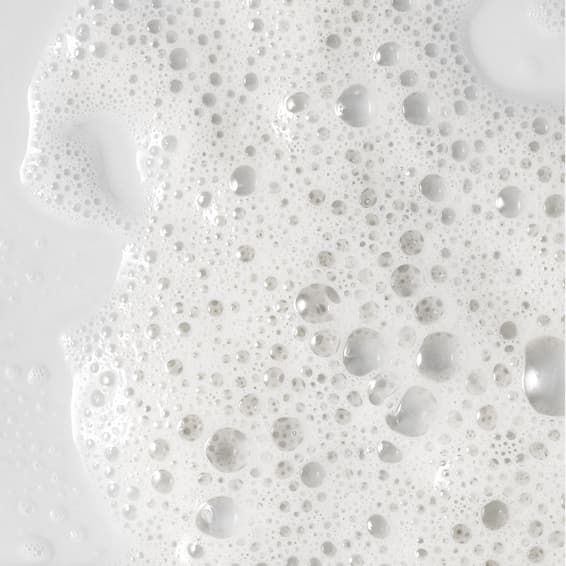 BLACK FRIDAY HYDRAFACIAL PACKAGE at SUNDAY SKYN | SKYN STUDIO in Patchogue, NY