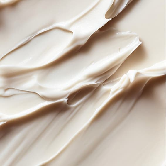 BLACK FRIDAY $250 PACKAGE at SUNDAY SKYN | SKYN STUDIO in Patchogue, NY